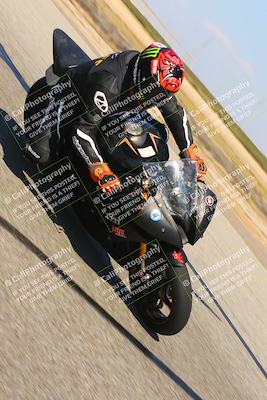 media/Sep-10-2023-Pacific Track Time (Sun) [[44210541ad]]/Group C/240pm (Grapevine)/
